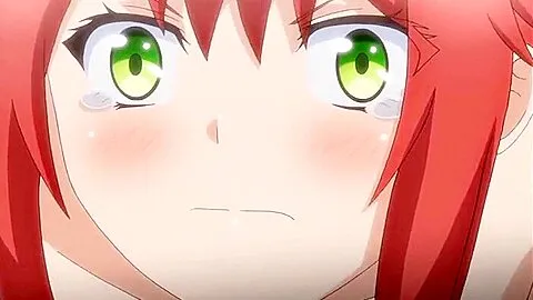 Princess Burst Episode 2