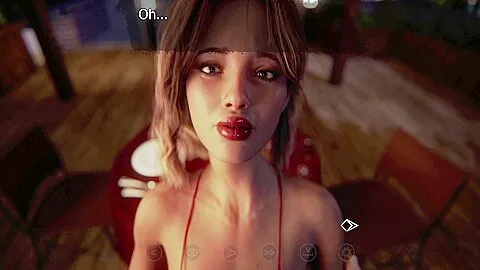 The Squirt King With Car Toon