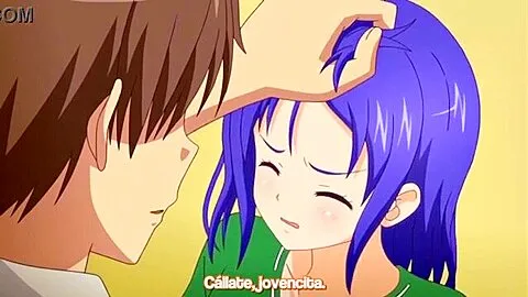 She is attacked one after another and her penis is thrust deep into her throat and she is fucked.