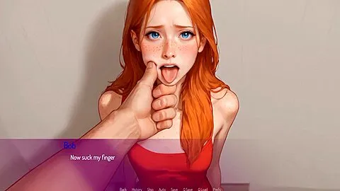 Car Toon In Hard By Neighbour And - 3d Animated - Mila Ai