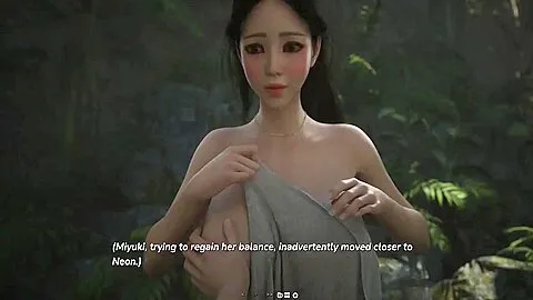 Excellent Sex Movie Massage Watch , Its Amazing