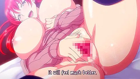 Fucking A Stranger While My Boyfriend Is Watching Us Online - Hentai