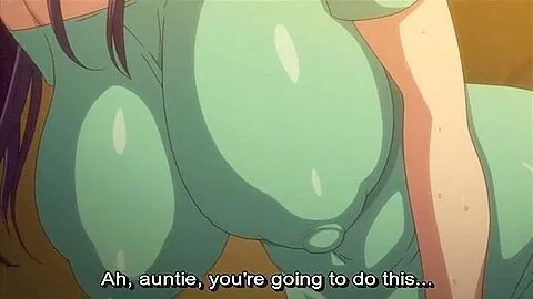 jap busty wife hot spring fuck