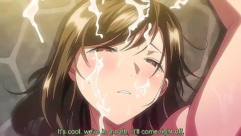 Natsu Zuma Episode 2