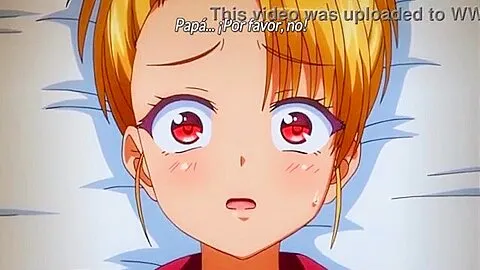 One after another, beautiful girls with big breasts are attacked, restrained, and penetrated deep in their throats.