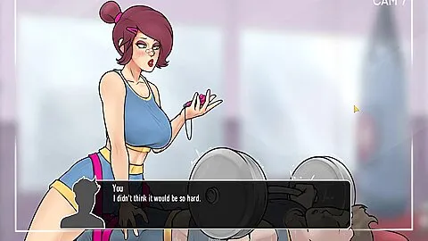 Sabita Bhabhi New Hot Video - Car Toon