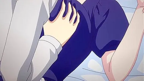 Shachiku Cinderella Episode 2