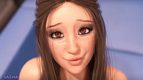 Wvm - Pregnancy Test By Misskitty2k