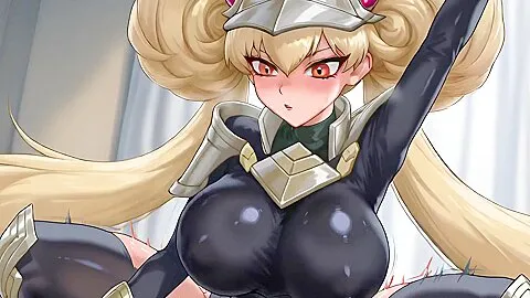 Yu-gi-oh Centur-ion Primera Hen