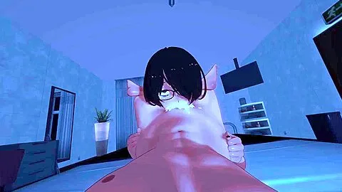 Car Toon - Fucking The Stepsisters A Lot - Twisted World