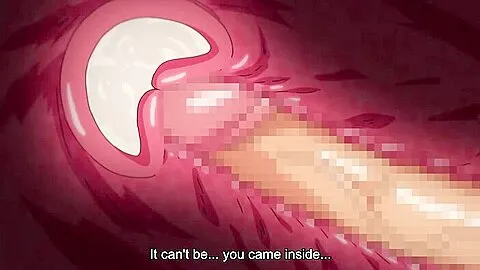 Gal Japanese Creampie Sex Porn