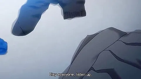 GAL SEX PORN ANIMATION