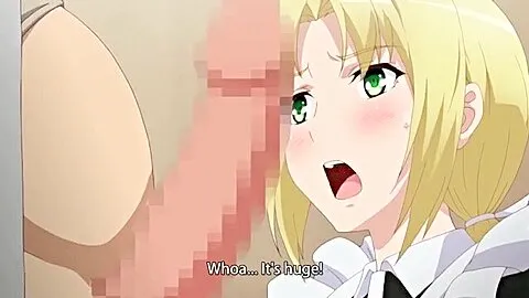 He holds her head down and thrusts deep into her throat, ejaculating into her mouth and cumming inside her.