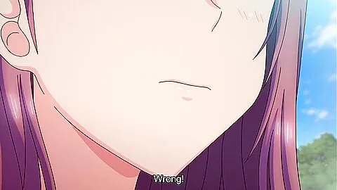 Do S na Pet Episode 1