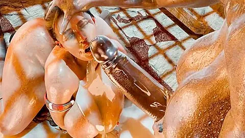 Car Toon In Tales Of Resident Evil Remaster Xxx )