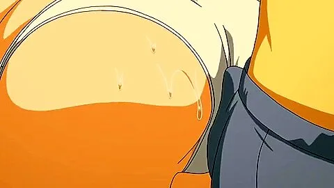 Natsu to Hako Episode 1