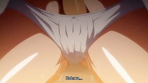 SquirtingIdol Girl Gets Fucked