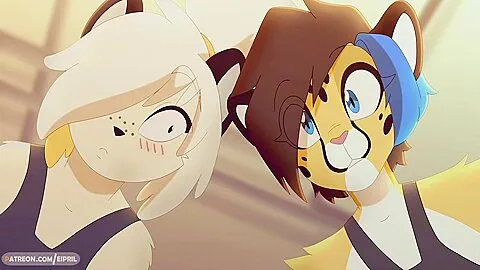 Car Toon In Cut Love Story Sex With Romance