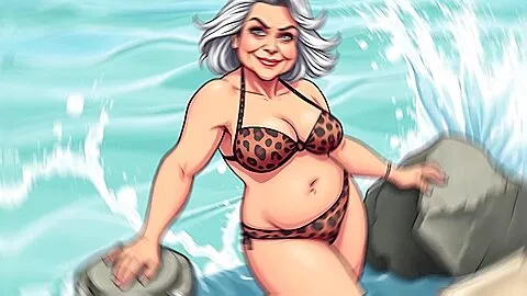 Classic Style Ai Art