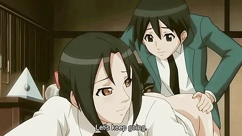 Hot Girl With Lascivious Pussy Asks For Cock In Missionary