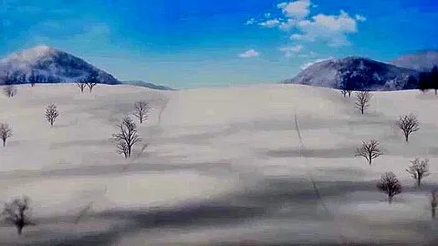 Imaizumin-chi wa Douyara Gal no Tamariba ni Natteru Rashii Episode 5