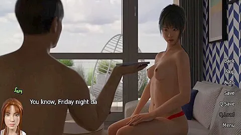 Ad #32 She Love Me Eating Her Pussy