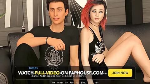 Become A Rock Star: Rock Sex And Fun