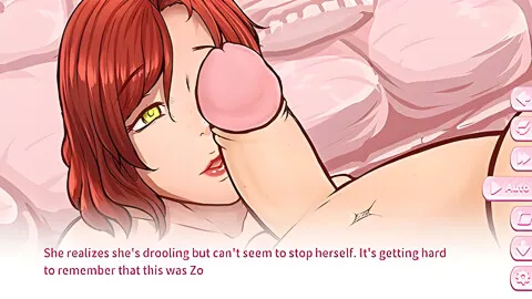 Car Toon In Building Our Futature.: The Cheating Wife Is Real Futa Cock Worshiper, Blowjob Cumshot In Mouth And Cum Drinking