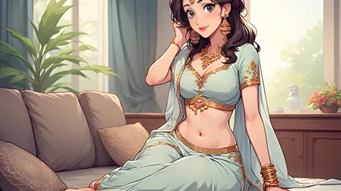 Car Toon In , College Professor Fucked, Shalini Ki Diary