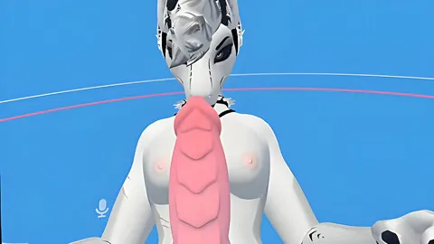 Car Toon - Cute Snek Taking On A Raptor