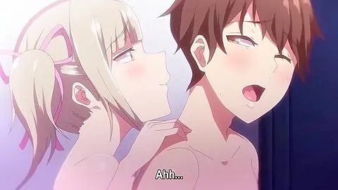 Car Toon In Imaizumin Chi Wa Douyara Gal No Tamariba Ni Natteru Rashii