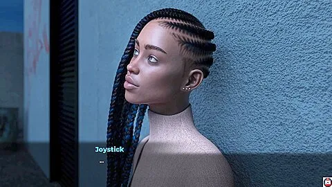 Car Toon - Milfs Of Sunville - ( Pt 32 ) - Teacher Just Likes To Party