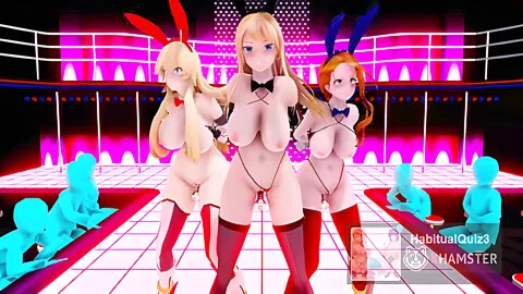 Car Toon - Mmd R18 Western Fleet Vanilla With Algae Fuck Hard Anal Bbc Big Ass Public Gangbang Dildo Futa Anime Animation 3d Hentai Sex