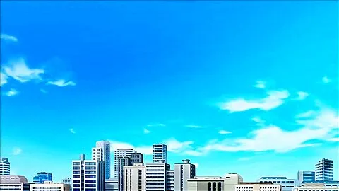 Honey Blonde 2 Episode 3