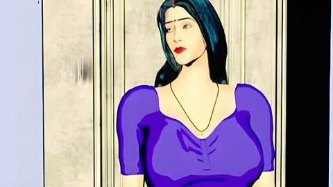 Husband Wife Fuked Video In Room - Car Toon