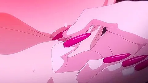 Kegareboshi Episode 4