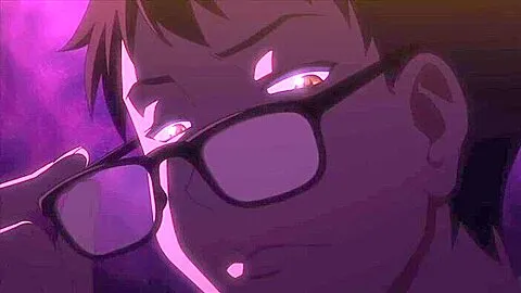 Mesu o Karu Mura Episode 2