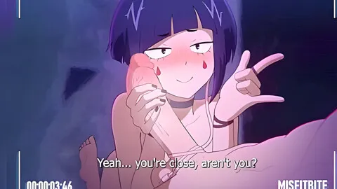 Recording Beautiful Girls With Car Toon