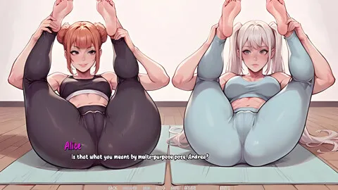 Shadows Of Ambition ( )