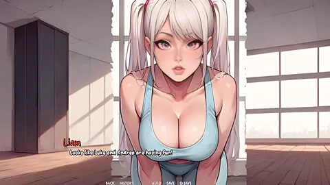 Shadows Of Ambition ( )