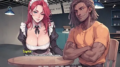 Shadows Of Ambition ( )