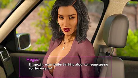 Shut Up And Dance #13