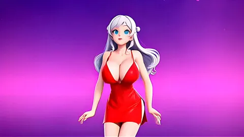 Slim Sexy Kamwali Bai Looking For Hardcore Sex From House Owner