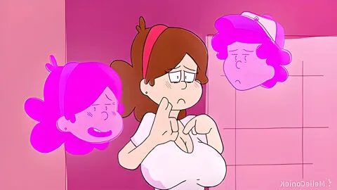 Toon Body Swap Nd Getting Fuck With Car Toon