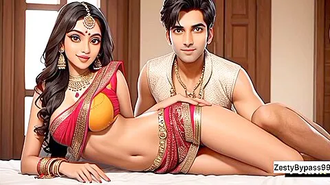 Car Toon - Indian Wife Chudai Indian Wife Sex Indian Wife Fucking Indian Wife Shared Hot Sexy Indian Wife