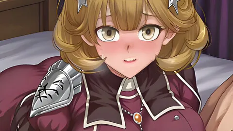 Yu-gi-oh Exosister Stella Hen