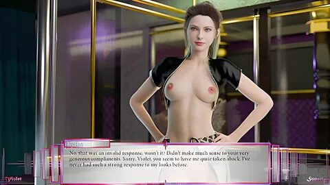 Car Toon In Lythe Xiao : The Stunning Sissy Traveling To Find Her Unknown Friend