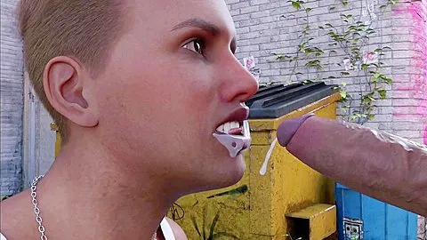 Car Toon In Versatile Gay Experience With Gang After A Small Meet-up With Maths Teacher Mr.hall