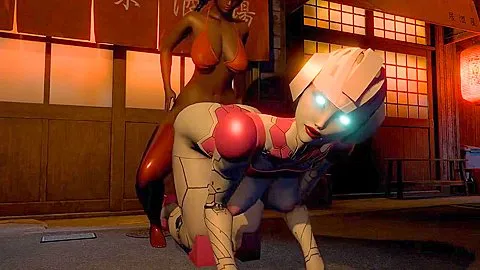 How New Transformers Are Made With Car Toon