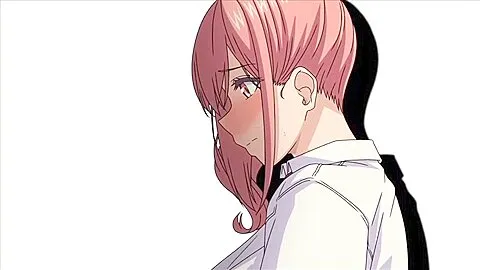 seifuku wa Kita mama de Episode 2